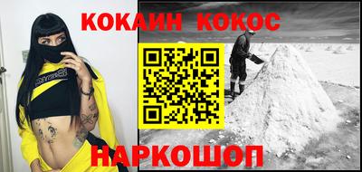 хмурый Малоярославец