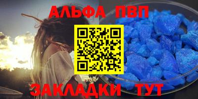 хмурый Малоярославец