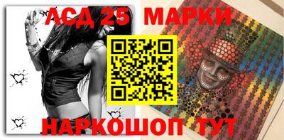 хмурый Малоярославец