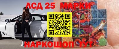 хмурый Малоярославец