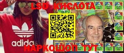 хмурый Малоярославец