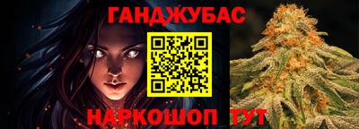 хмурый Малоярославец