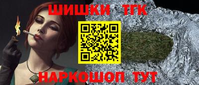 хмурый Малоярославец