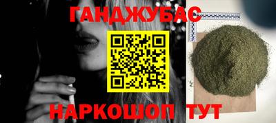 хмурый Малоярославец