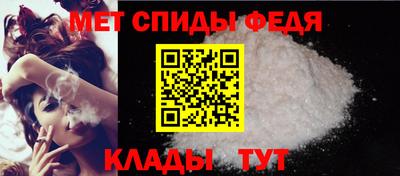 хмурый Малоярославец