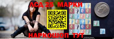 хмурый Малоярославец