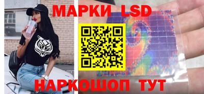 хмурый Малоярославец