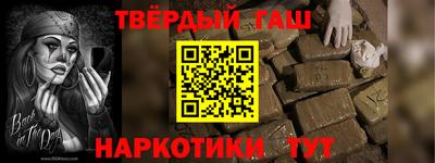 хмурый Малоярославец