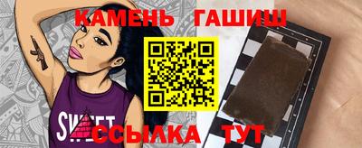 хмурый Малоярославец